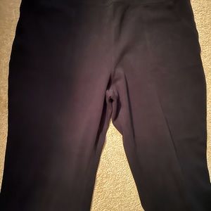 Duluth Trading Co. Yoga Pants